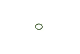 Victor Reinz O-Ring - 13627796699